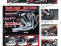 HBK0614P_100.pdf